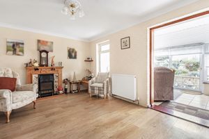 Photo 20- click for photo gallery